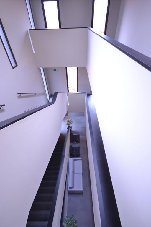Casalgrande Hotel Salvaterra المظهر الخارجي الصورة