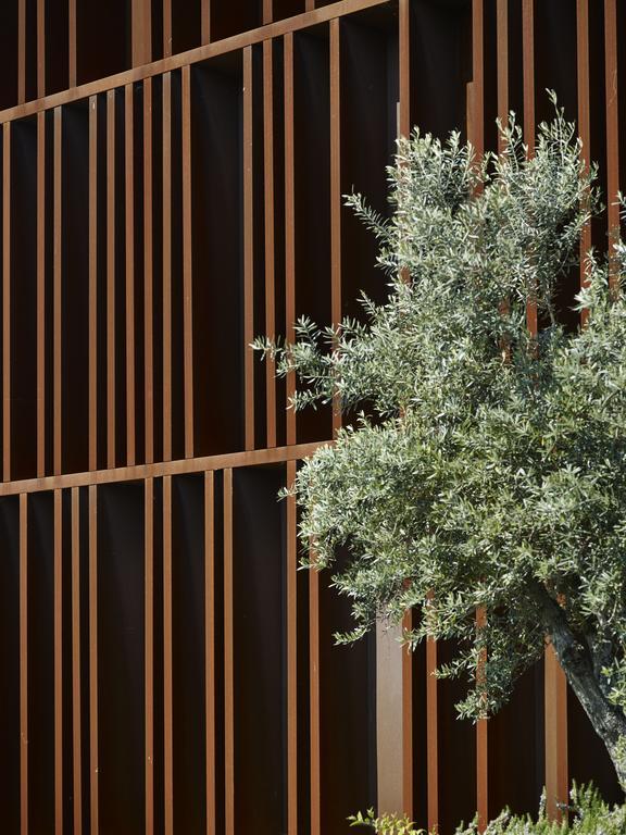 Casalgrande Hotel Salvaterra المظهر الخارجي الصورة